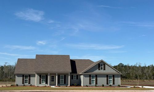 1747 Teeterville Rd, Nashville, GA, 31639-7675 | Card Image