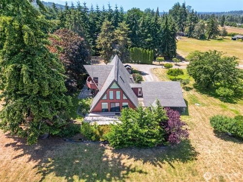 141 Bay Ridge Pl, Sequim, WA, 98382-9010 | Card Image