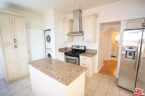 1210 S La Jolla Ave, Los Angeles, CA, 90035-2644 | Card Image