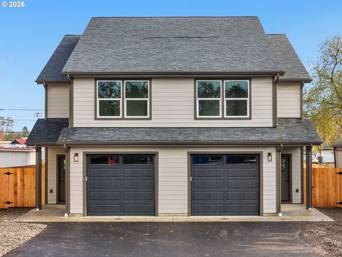 122 Sw Alder Ct, Warrenton, OR, 97146 | Card Image