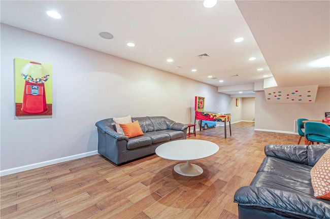 4 Westerleigh Ct, House other with 5 bedrooms, 6 bathrooms and 2 parking in Purchase NY | Image 16