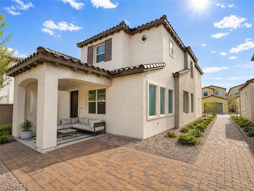 224 Vanhoy Ave, Henderson, NV, 89011-5654 | Card Image