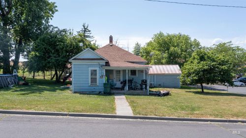 420 S E St, Grangeville, ID, 83530-1321 | Card Image