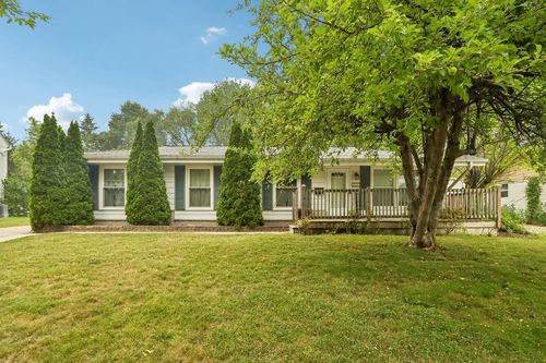 1517 Meadow Ct, Port Washington, WI, 53074-1113 | Card Image