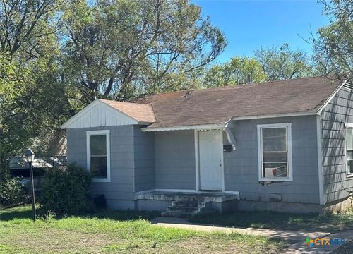 1104 Duncan Ave, Killeen, TX, 76541-3114 | Card Image