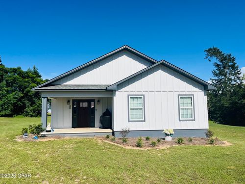 25393 Nw Rosewood Cir, Altha, FL, 32421-3646 | Card Image