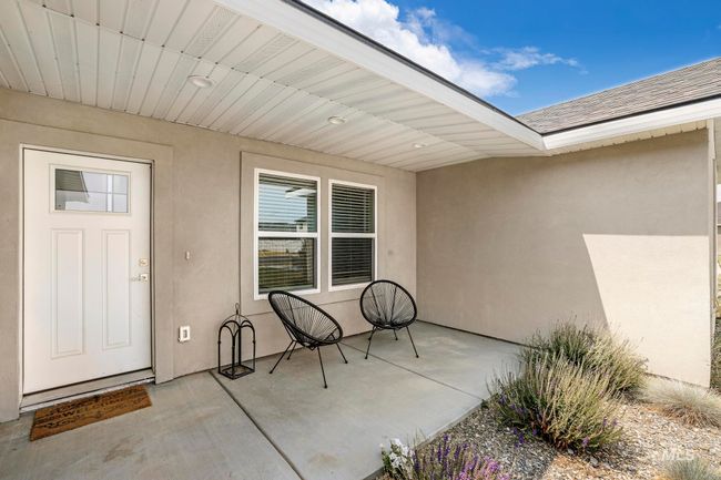 530 Biscotti Loop, House other with 4 bedrooms, 2 bathrooms and 2 parking in Heyburn ID | Image 28