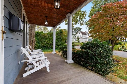 172 Bradley Rd, Scarsdale, NY, 10583-6343 | Card Image