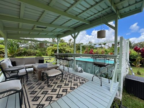 13-3429 Alapai St, Pahoa, HI, 96778-8313 | Card Image