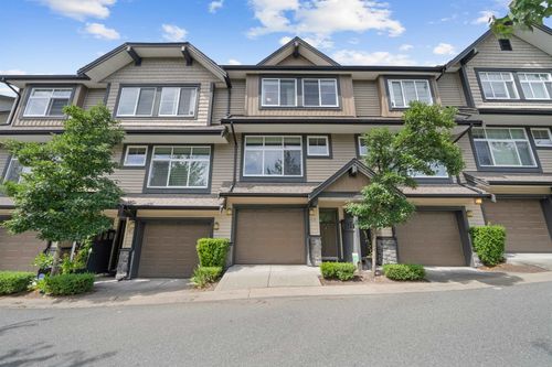 66-13819 232 St, Maple Ridge, BC, V4R0C7 | Card Image