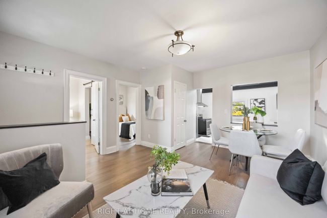 285 Olive Ave, House other with 3 bedrooms, 2 bathrooms and 3 parking in Oshawa ON | Image 10