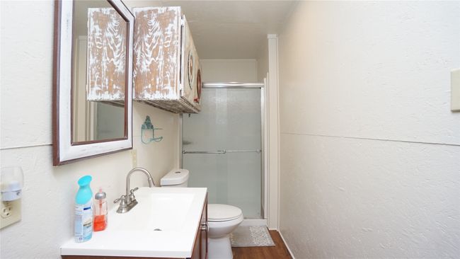 Suite 3 | Image 22