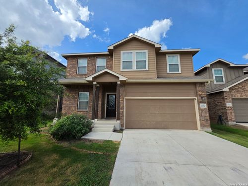 8931 Arundal Gdn, Converse, TX, 78109-0100 | Card Image