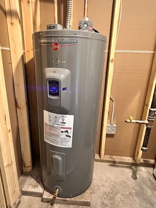 416 N Colorado Ave, Streator, IL, 61364-2445 | Card Image