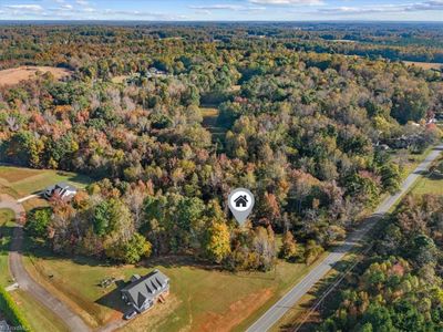 7102 Faucette Farms Drive, Home with 0 bedrooms, 0 bathrooms and null parking in Browns Summit NC | Image 2