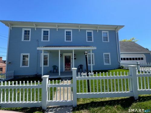54 High St, Groton, CT, 06340-5754 | Card Image