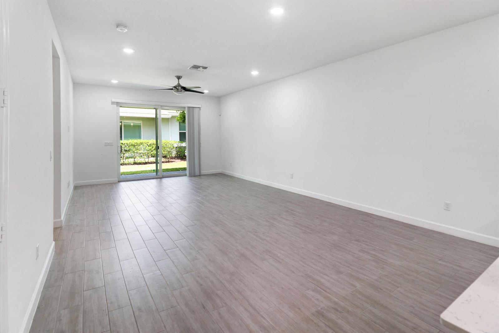 Residential in Delray Beach 3