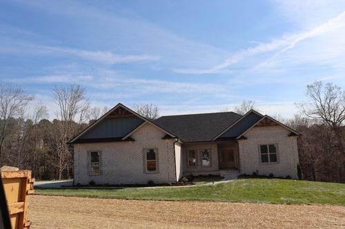 1534 Buck Ridge Ct, Cunningham, TN, 37052-2001 | Card Image