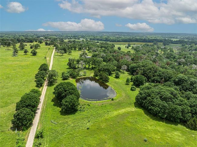 2 Mill Creek Ranch Rd, Home with 0 bedrooms, 0 bathrooms and null parking in New Ulm TX | Image 8