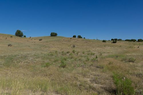 Par 10 Greenhorn View Dr, Pueblo, CO, 81007 | Card Image