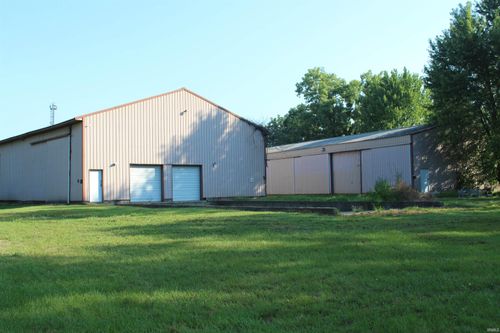 213 E South St, Argos, IN, 46501-1240 | Card Image