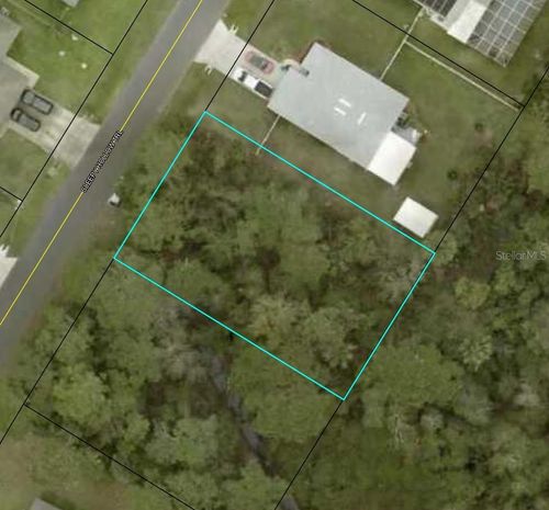5 Sleepy Hollow Trl, Palm Coast, FL, 32164-5516 | Card Image