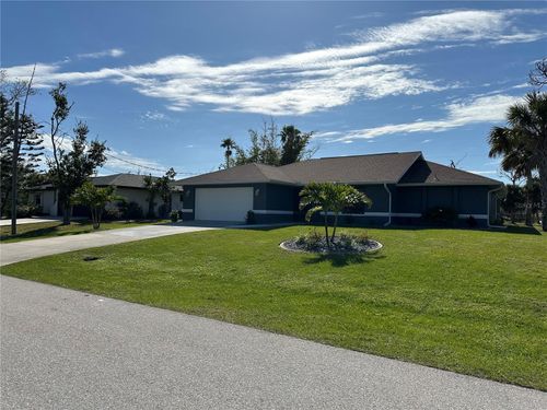 61 Mark Twain Ln, Rotonda West, FL, 33947-2140 | Card Image