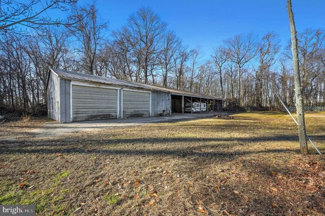 95 Bergold Ln, House other with 3 bedrooms, 2 bathrooms and null parking in LEIPSIC DE | Image 22