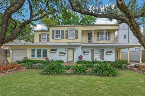 1601 Elmen St, Houston, TX, 77019-5317 | Card Image