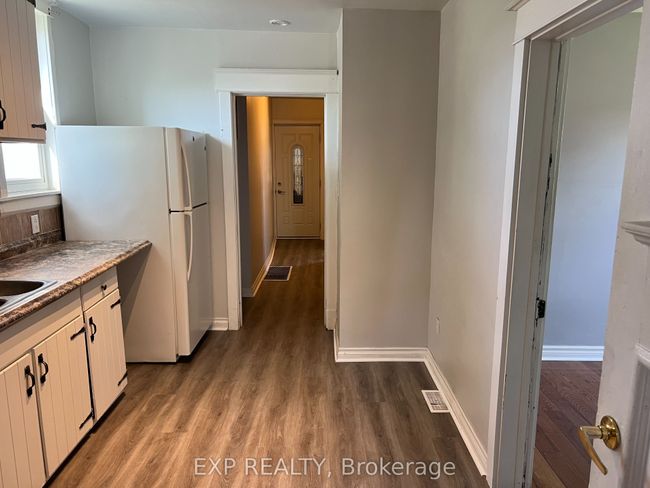 655 Browns Line, House other with 5 bedrooms, 3 bathrooms and 4 parking in Etobicoke ON | Image 27