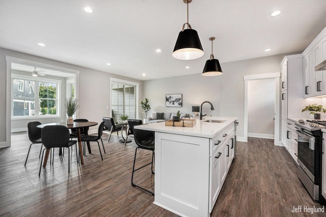 BLDG-1 - 7035 Ada Depot Dr, Condo with 2 bedrooms, 3 bathrooms and null parking in Ada MI | Image 8