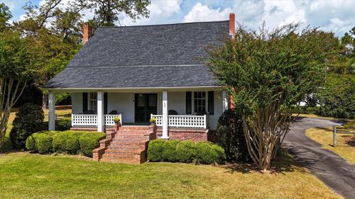 4479 Fairbanks Ferry Rd, Havana, FL, 32333-5037 | Card Image