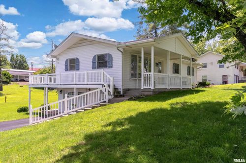 105 Skyline Dr, Goreville, IL, 62939-2635 | Card Image