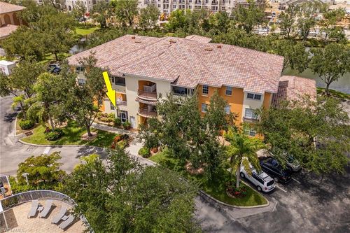 unit-103-3939 Pomodoro Cir, CAPE CORAL, FL, 33909-5141 | Card Image