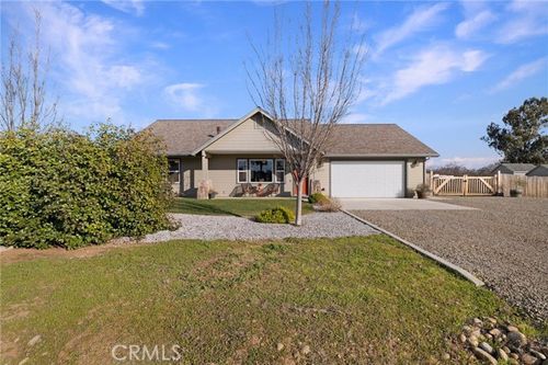 8112 Carlee Court, Los Molinos, CA, 96055 | Card Image