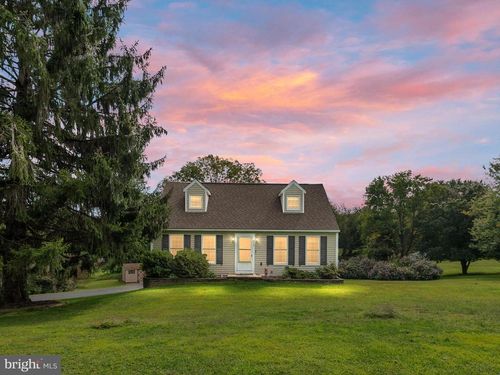 315 Heather Hills Dr, Landenberg, PA, 19350-9665 | Card Image