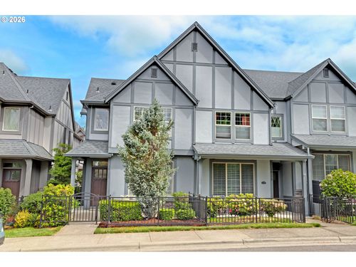 16183 Nw Centine Ln, Portland, OR, 97229-1131 | Card Image