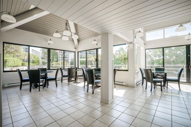 Club house | Image 34