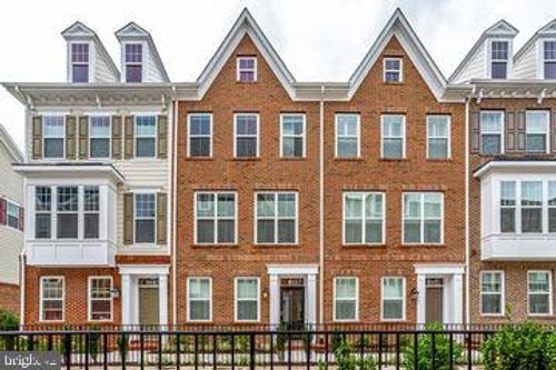 612 Totten Pl Ne, WASHINGTON, DC, 20017-2316 | Card Image