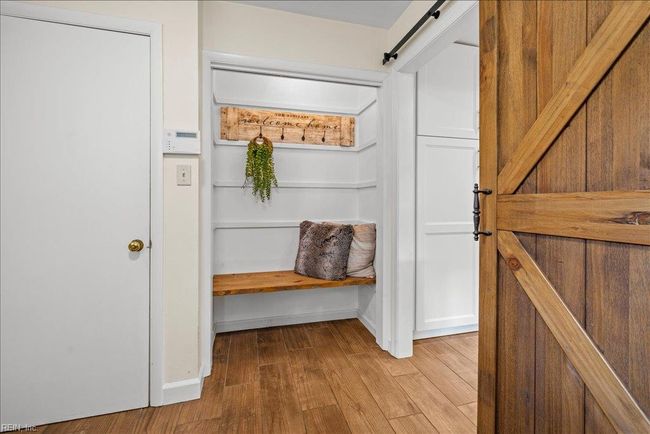 Mud Room/Cubby | Image 41
