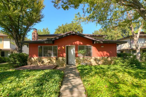 1-2911 Austin Street, Davis, CA, 95618 | Card Image
