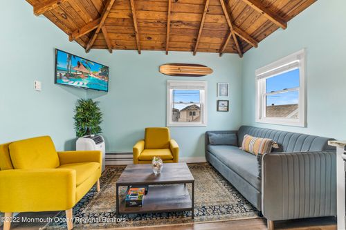 3-171 Beachfront, Manasquan, NJ, 08736-3307 | Card Image