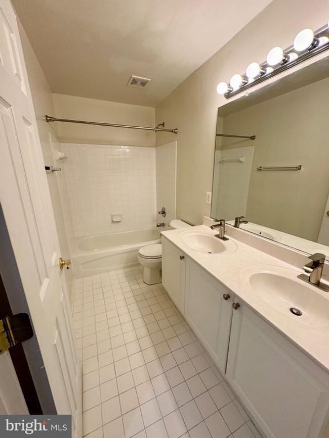 805 Winterberry Dr, House other with 5 bedrooms, 4 bathrooms and null parking in FREDERICKSBURG VA | Image 25