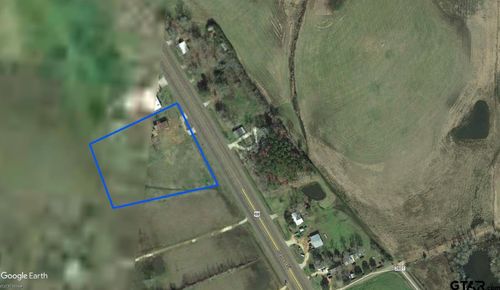 13603 Hwy 69 South, Alto, TX, 75925 | Card Image