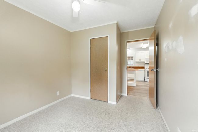 663 N Albert Eckert Dr, House other with 3 bedrooms, 2 bathrooms and null parking in North Webster IN | Image 24
