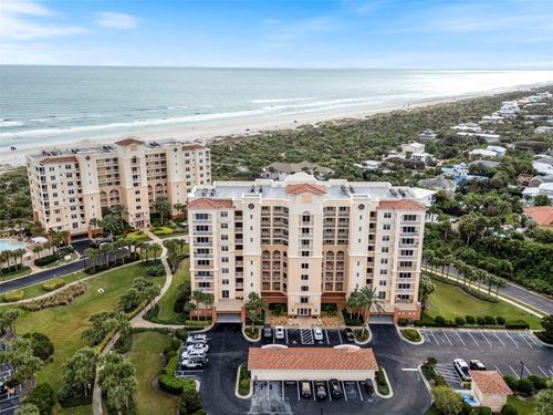 apt-701-250 Minorca Beach Way, New Smyrna Beach, FL, 32169-6052 | Card Image