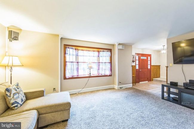 1500 Hillcrest Ln, House other with 4 bedrooms, 3 bathrooms and null parking in DOWNINGTOWN PA | Image 6