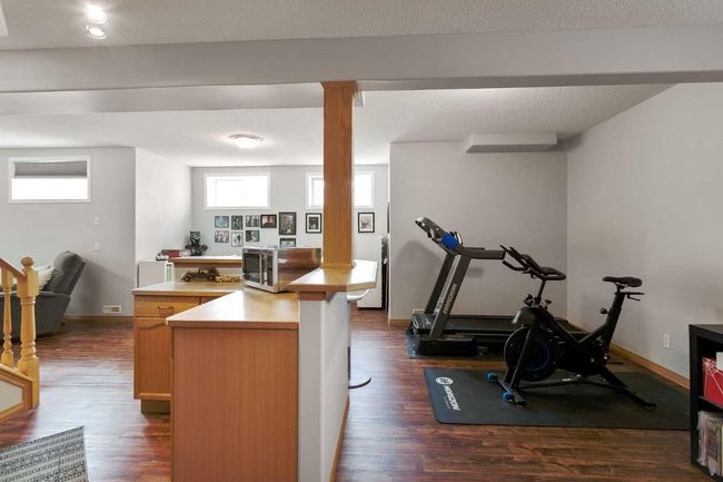 9 Chaparral Cove Se, House other with 4 bedrooms, 3 bathrooms and 4 parking in Calgary AB | Image 31