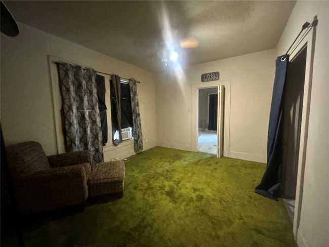 2806 Twyman Ave, House other with 3 bedrooms, 2 bathrooms and null parking in Dallas TX | Image 6