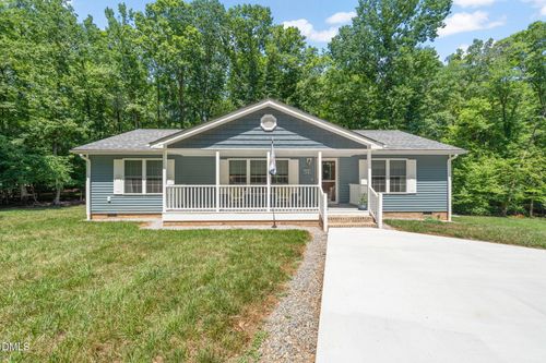 35 Hollyfield Ct, Clarksville, VA, 23927-3565 | Card Image